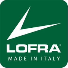 Lofra Appliance Spare Parts